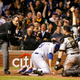 Illustration for article titled The Moment The Pirates Reached The Playoffs